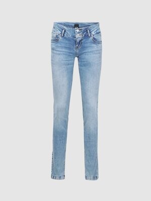 LTB jeans Zena ennio wash 50618