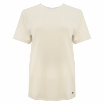 Ambika basic shirt Georgia kitt Georgia-2