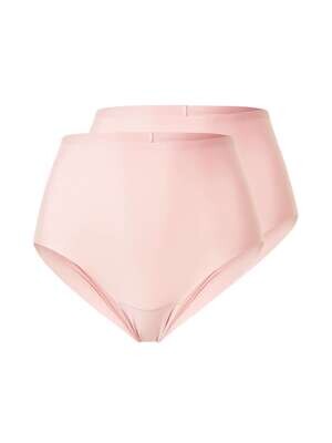 Magic Body Fashion  Dream Invisibles Panty c.blush 46HT