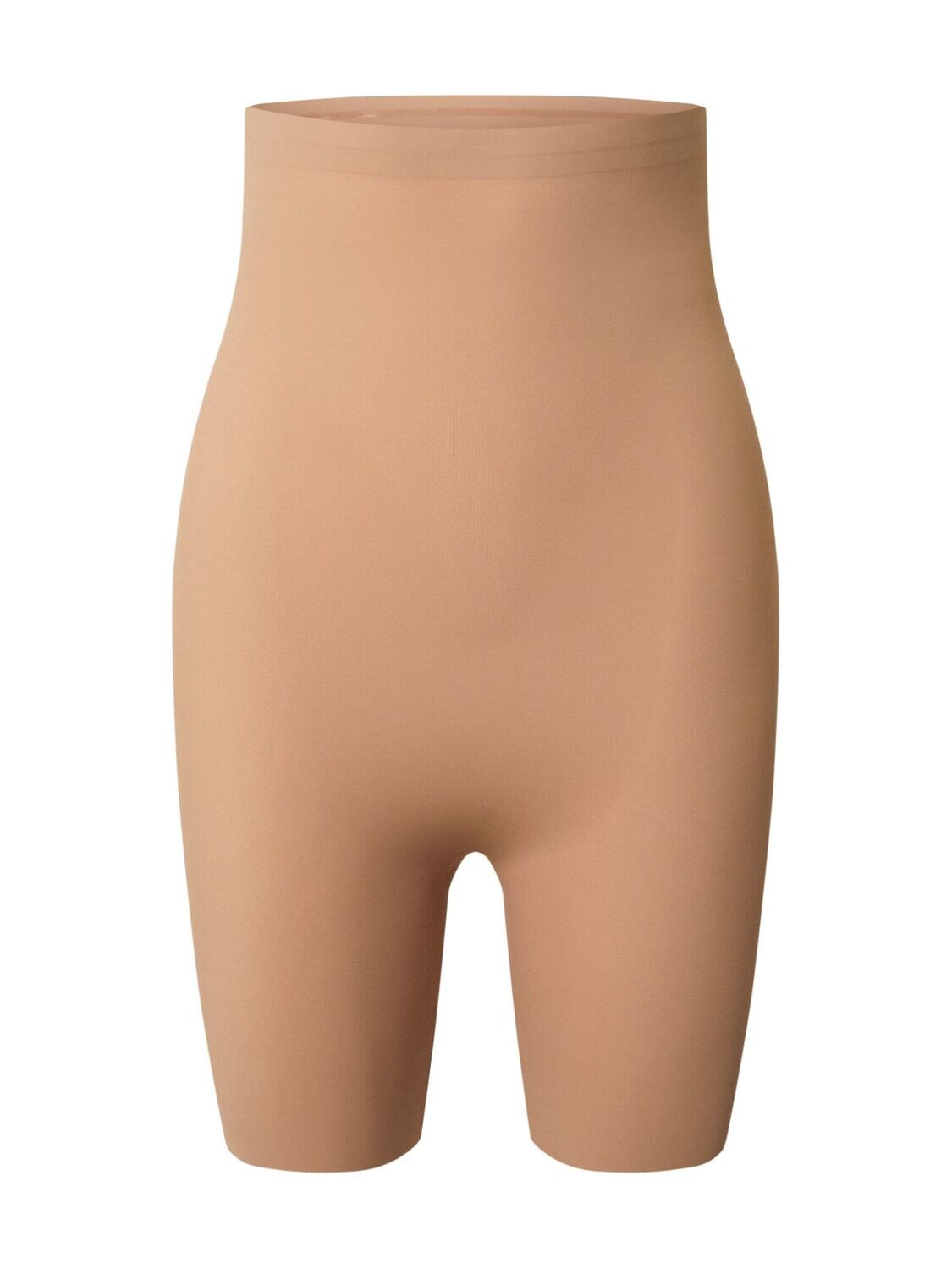 Magic Body Fashion B.V Maxi Sexy hi-Bermuda Mocha 17BE