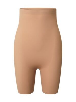 Magic Body Fashion B.V Maxi Sexy hi-Bermuda Mocha 17BE