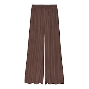 Catwalk Junkie TR ALEXANDRA Chicory Coffee 2202025600