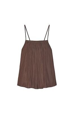 Catwalk Junkie TP ALEXANDRA Chicory Coffee 2202026200
