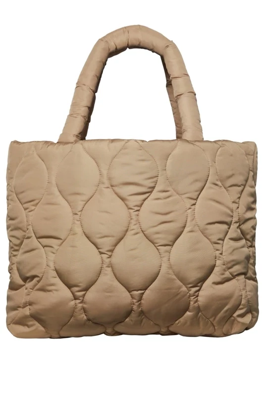 288335 PCKAXI-SHOPPER-