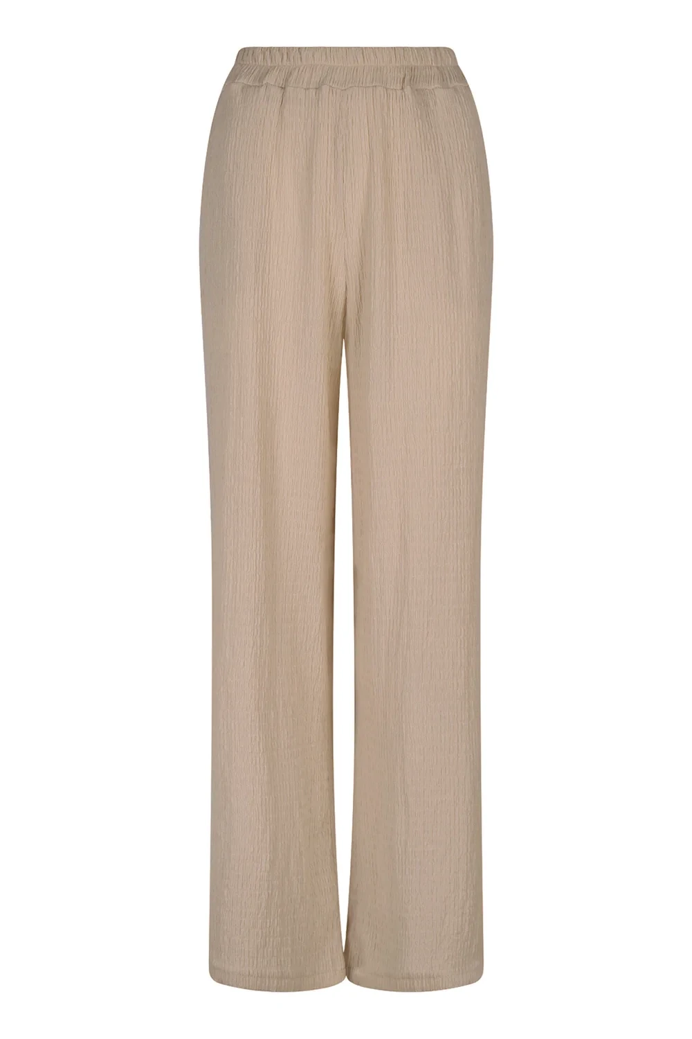 Ambika Broek Steekzak beige 5096-A