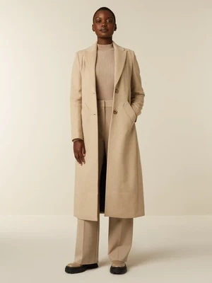 Beaumont Amsterdam Rhea naturel BM08260233