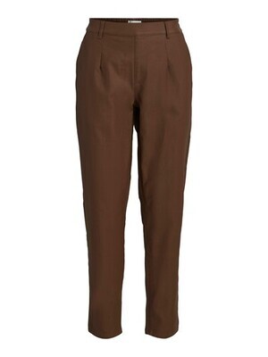 Object OBJBELLE LISA COATED PANT NOOS Java 23034937