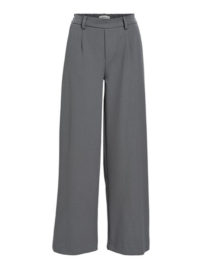 Object OBJLISA WIDE PANT NOOS Magnet 23037921