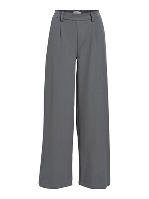 Object OBJLISA WIDE PANT NOOS Magnet 23037921