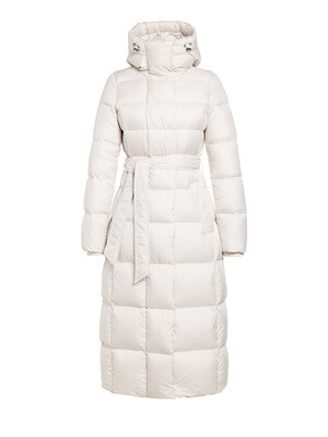 Beaumont Amsterdam coat Shyla peppermint BM09461233