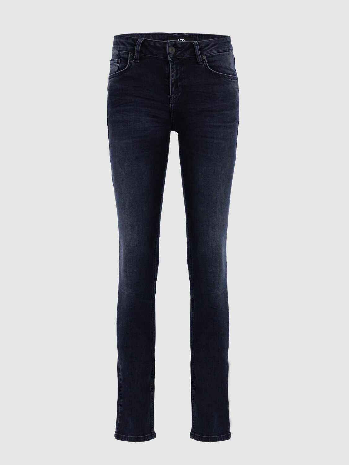 LTB Aspen Y slim jeans dark navy 51062