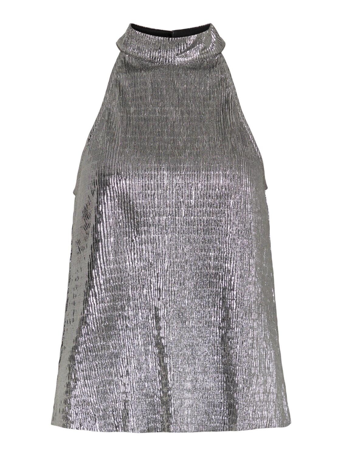 VILA VIFIOLA HALTERNECK TOP 178035001 14091150