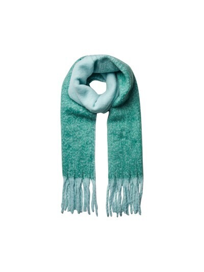 Pieces PCJASMINA LONG SCARF BC Amazon 17142222