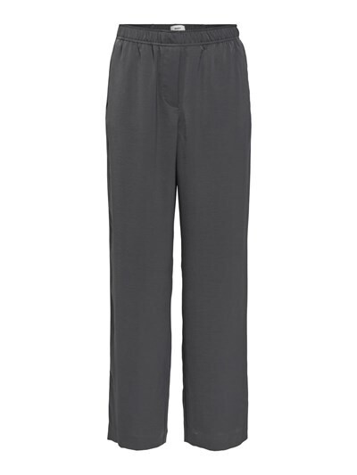 Object OBJHELLA MW PANT 129 Magnet 23042950