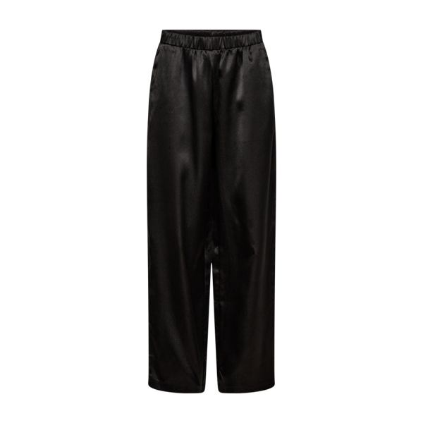 Freequent FQDIMI-PANT Black 203635
