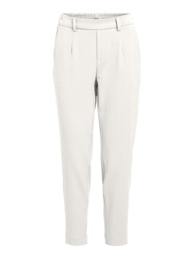 Object OBJLISA SLIM PANT NOOS  23029728