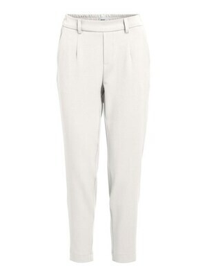 Object OBJLISA SLIM PANT NOOS  23029728