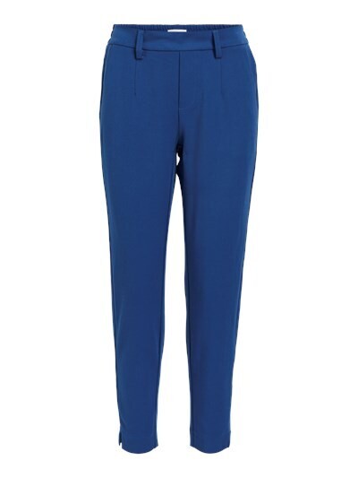 Object OBJLISA SLIM PANT NOOS  23029728