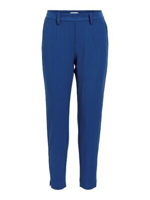 Object OBJLISA SLIM PANT NOOS  23029728