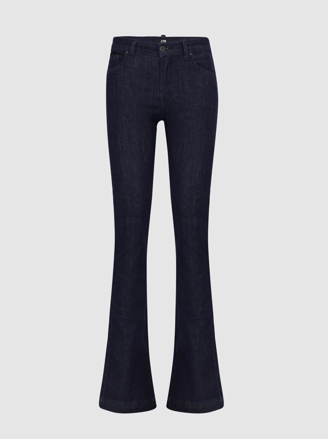 LTB jeans Fallon rinsed wash Fallon