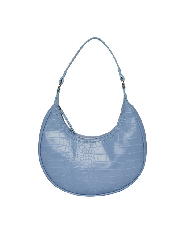 Pieces PCNANETT CROCO SHOULDER BAG 294440 17129075