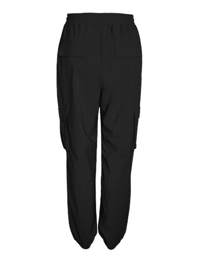 Noisy May NMKIRBY HW CARGO PANTS WVN NOOS 216869 27026174