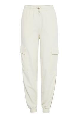 The Jogg Concept JCSaki Pocket pants-Jersey birch mix 22800441
