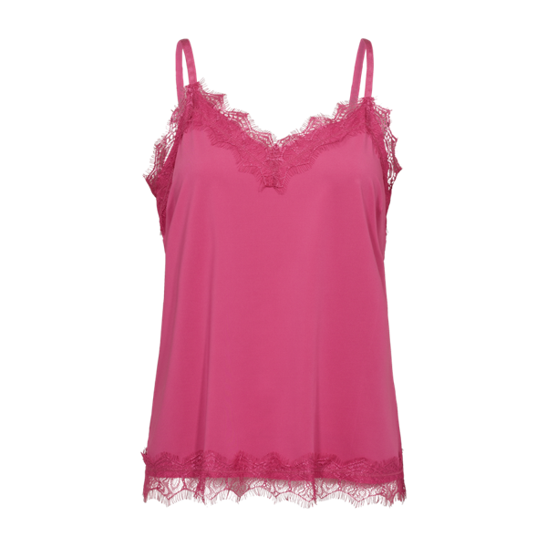 Freequent FQBICCO-ST Raspberry Rose 120962
