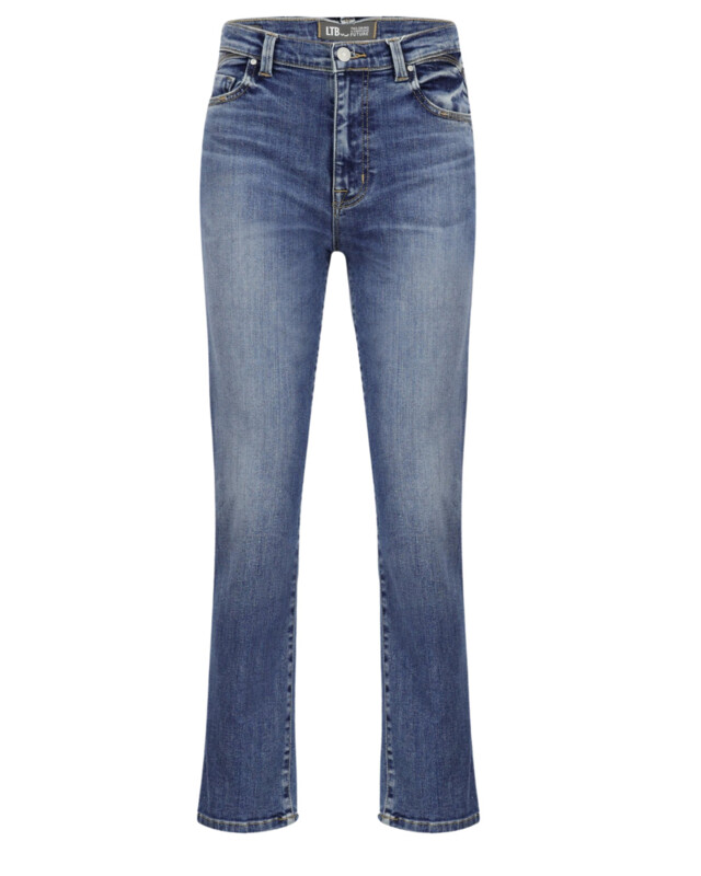 LTB High Rish Straight Arisa wash 51718
