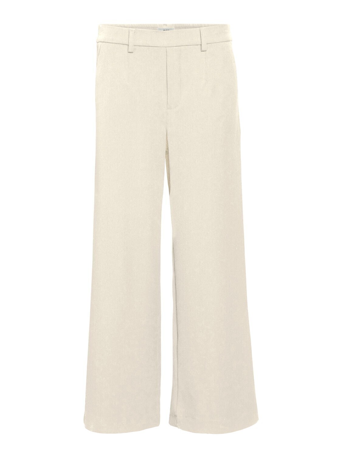 Object OBJLISA WIDE PANT NOOS Sandshell 23037921