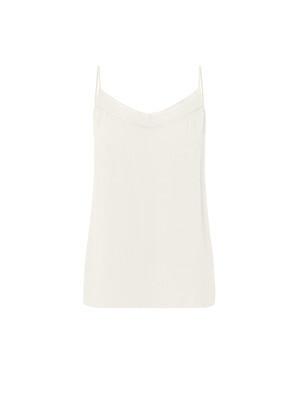 Beaumont SARAH Top 1150 BC06620241