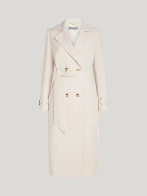 Beaumont DIA coat kit BM07062241