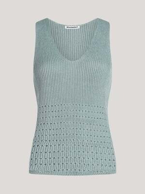 Beaumont ARIA Top sea salt BC81731241