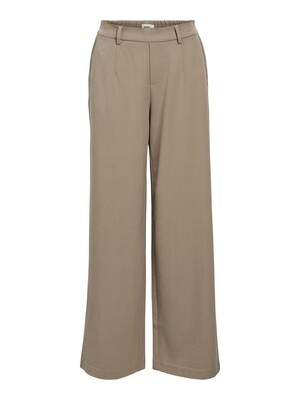 Object OBJLISA WIDE PANT NOOS Morel 23037921