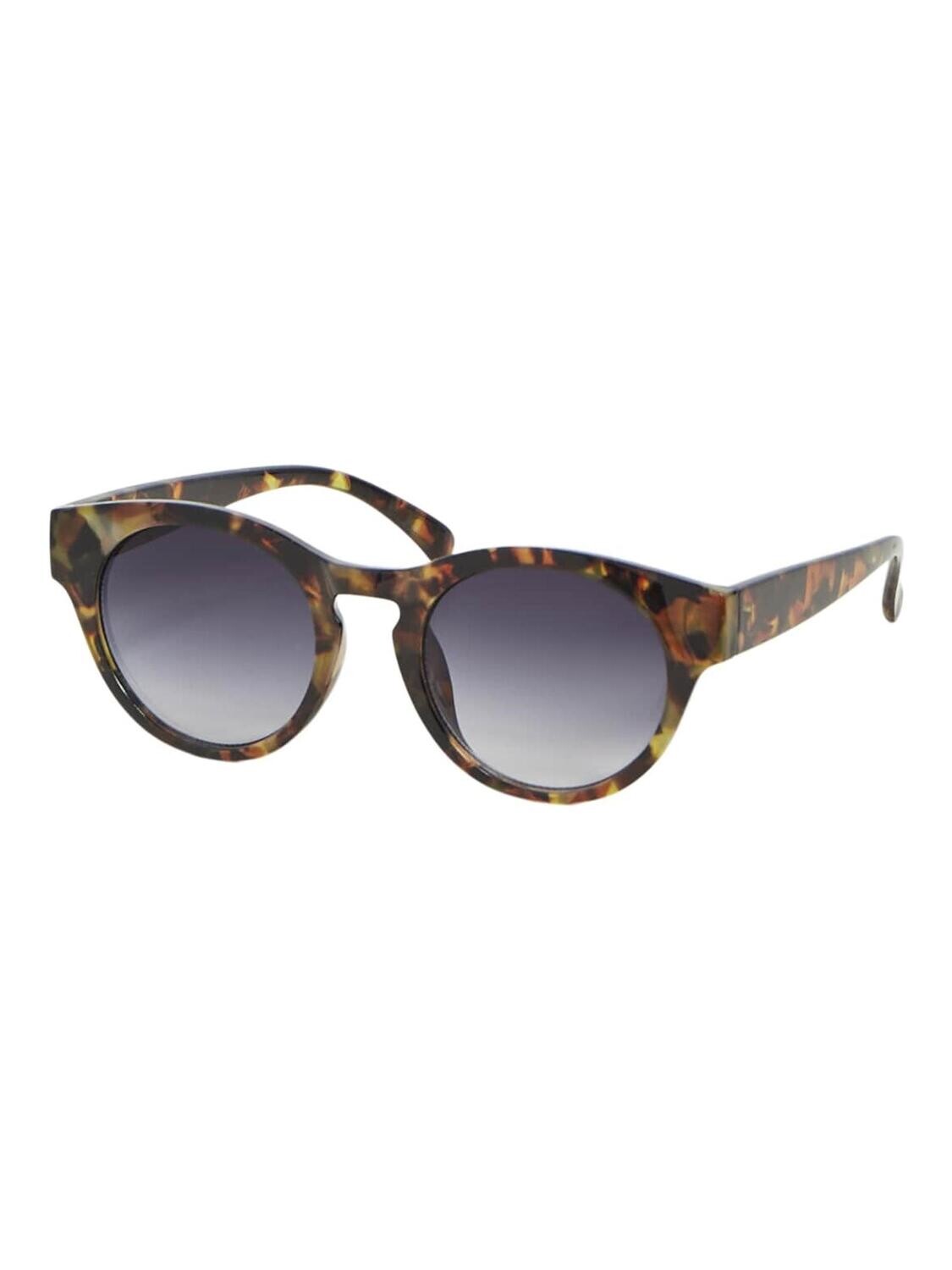 Object OBJNANI SUNGLASS REP Tobacco Brown/Turtle 23041236