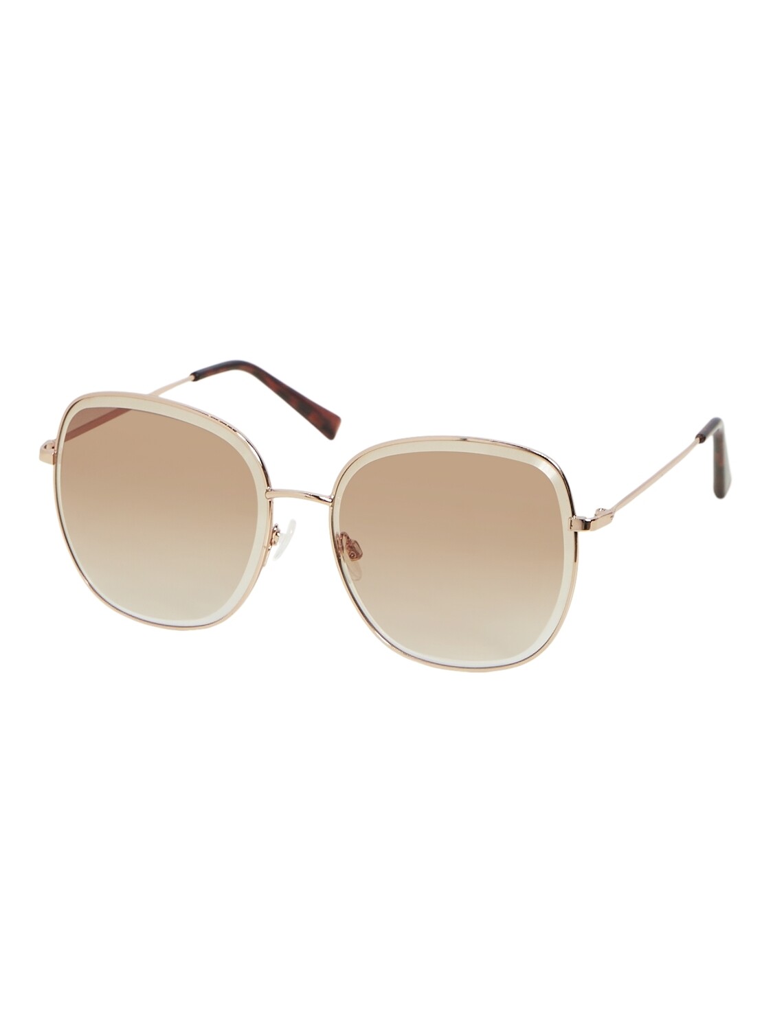 Object OBJMILLE SUNGLASS 131 Hushed Violet 23043647