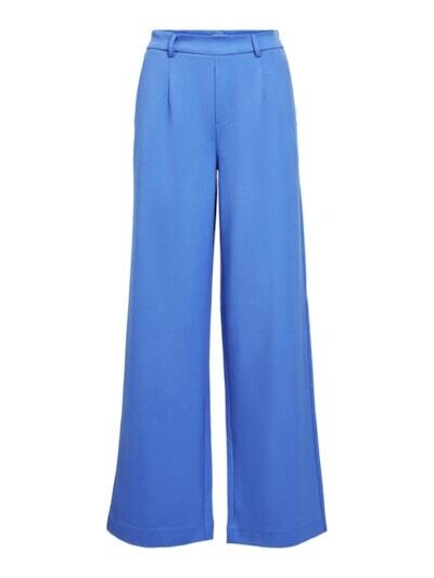 Object OBJLISA WIDE PANT NOOS Provence 23037921