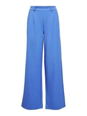 Object OBJLISA WIDE PANT NOOS Provence 23037921