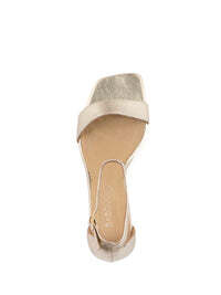 Babouche Lifestyle Slipper Lilly-33 Light Jeans Lilly-33
