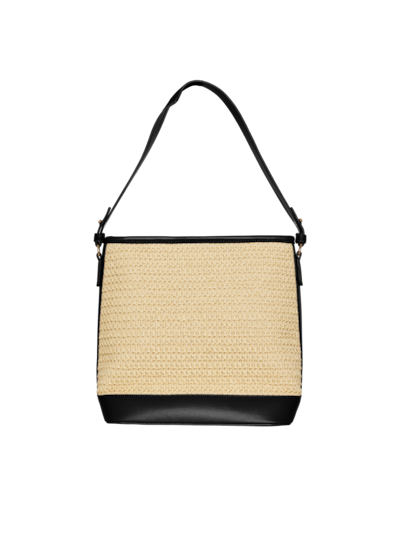 Pieces PCAVILDA CROSS BODY BAG SWW 183139001 17148085