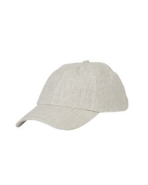 MSCH Copenhagen MSCHBonna Cap SAND MELANGE 18432