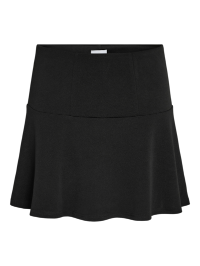Noisy May NMJADE HW A-SHAPE SKORTS JRS Black 27030719