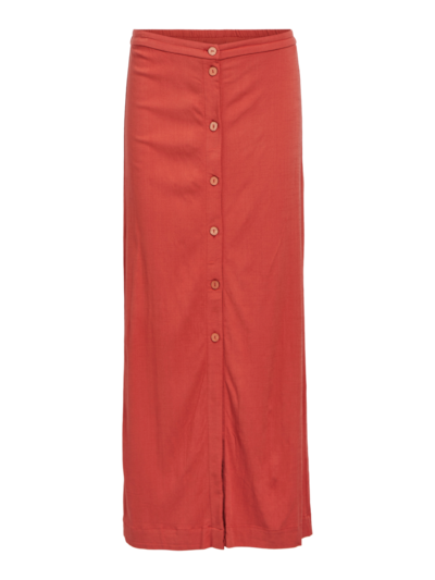 Object OBJBIKO RE HW SKIRT 133 Redwood 23044484