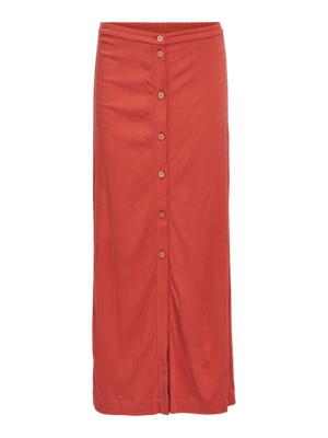 Object OBJBIKO RE HW SKIRT 133 Redwood 23044484