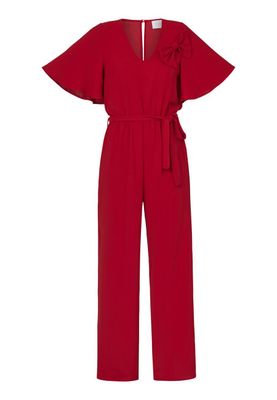 Sisters Point Erow-Ju Red 17593