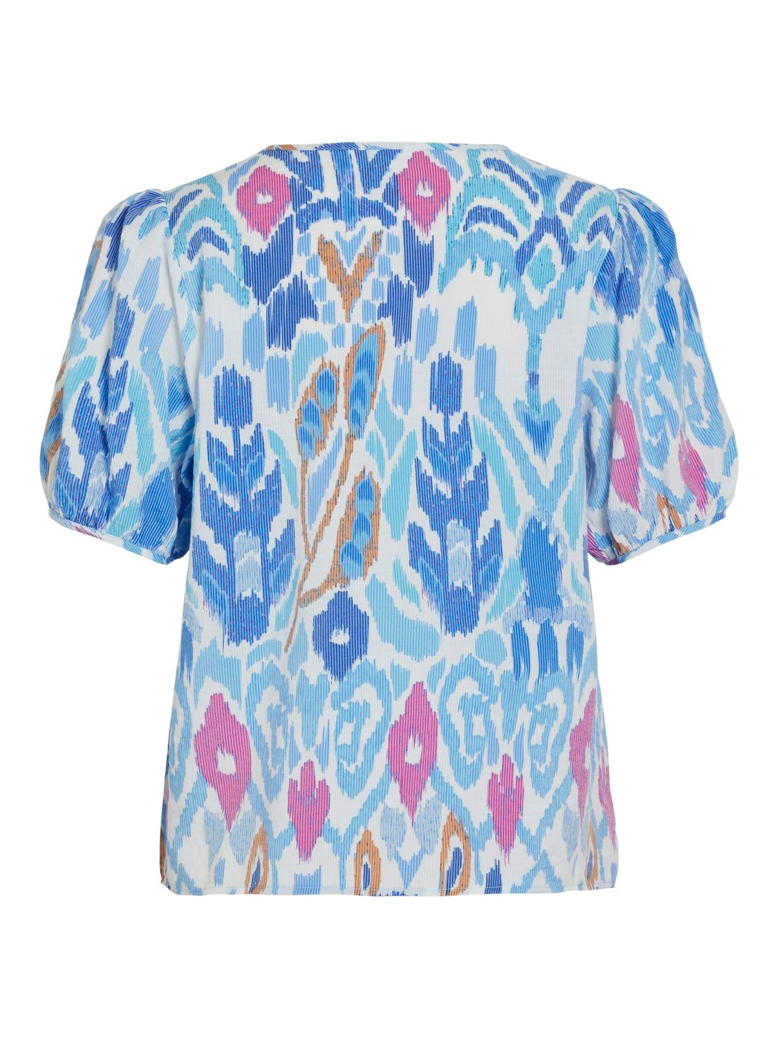 Vila VIHEMI S/S TOP 209451001 14102479