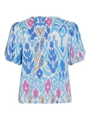 Vila VIHEMI S/S TOP 209451001 14102479