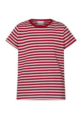 Sisters Point HICO-SS1 Cream/Ruby 17783