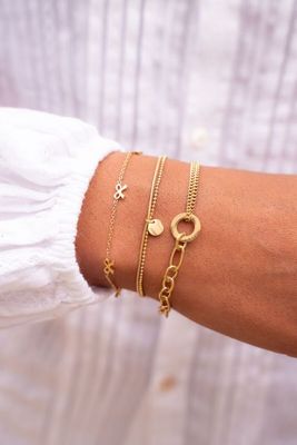Armbanden
