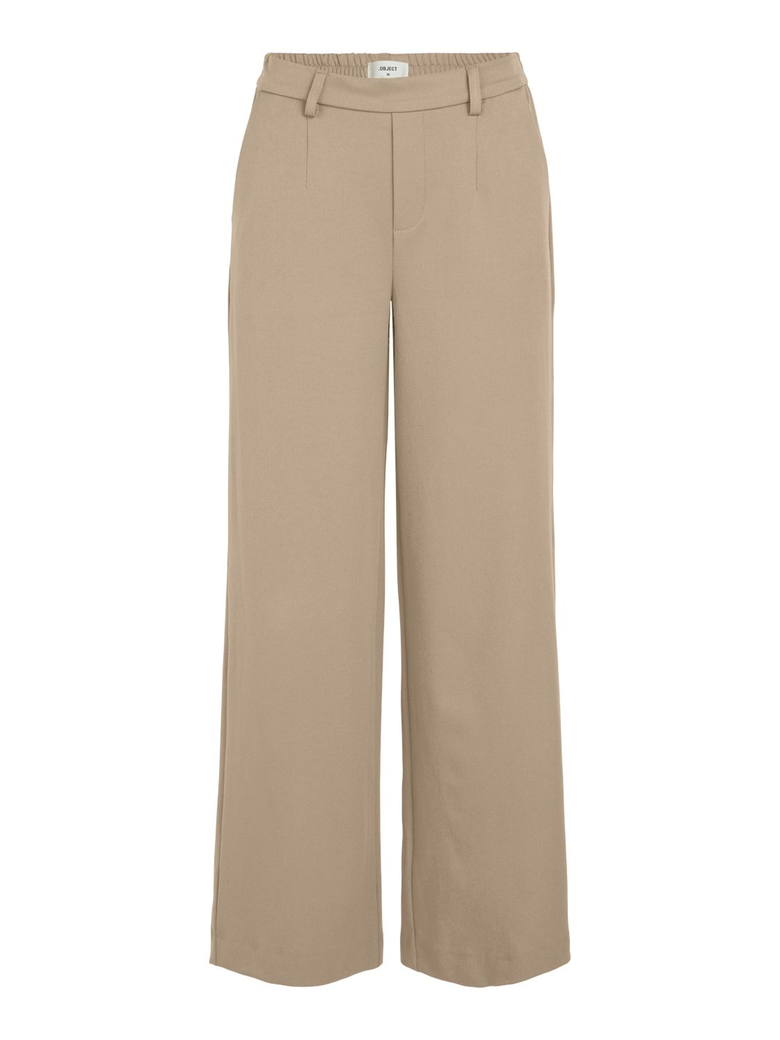 Object OBJLISA WIDE PANT NOOS 183561002 23037921